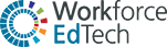 Workforce EdTech