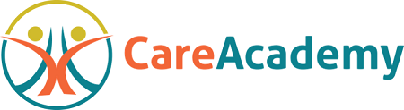 CareAcademy-Logo