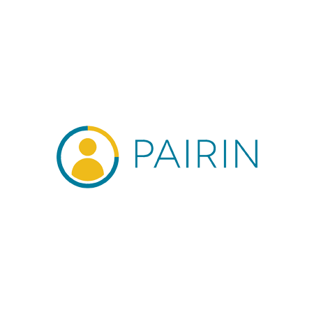Pairin Logo