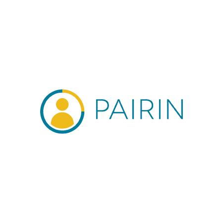 PAIRIN Pathways