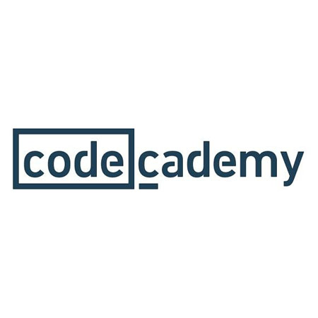 code cademy logo