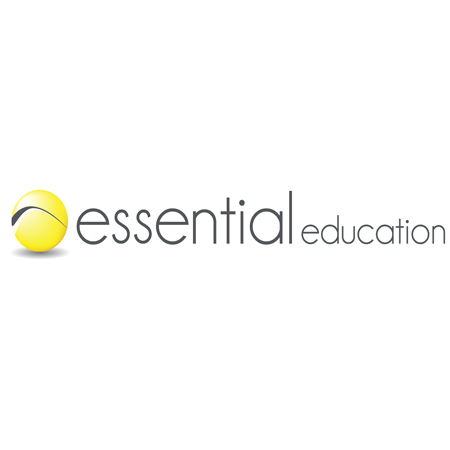 Essential Ed Logo
