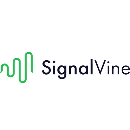 SignalVine Logo