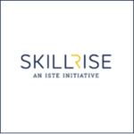 Skillrise - An ISTE Initiative
