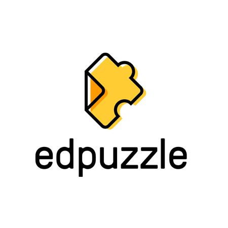 Ed Puzzle Logo