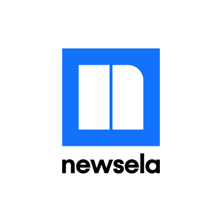 Newsela - Workforce EdTech