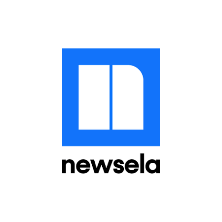 Newsela