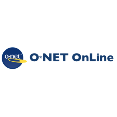 O*net online: onetonline.org is a great resource for career exploration. It  includes information on amount of…