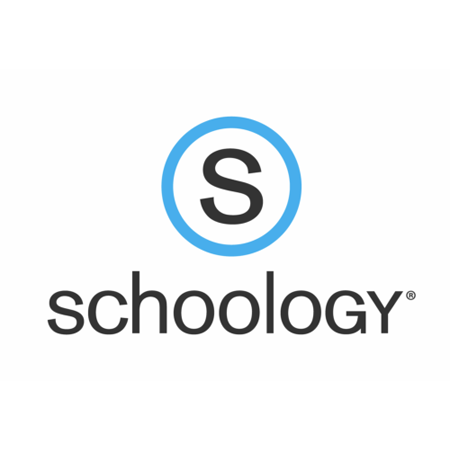 Schoology - Workforce EdTech