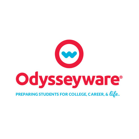Odysseyware logo