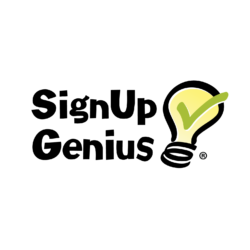 sign up genius website sign up genius website
