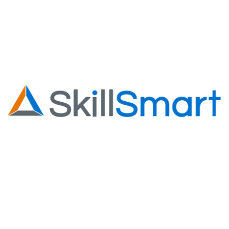 Skillsmart logo